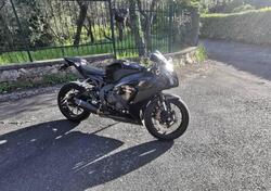 Honda CBR 1000 RR Fireblade (2012 - 16) usata