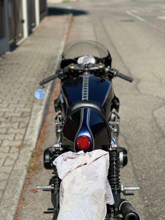 Suzuki Gs1000 (2)