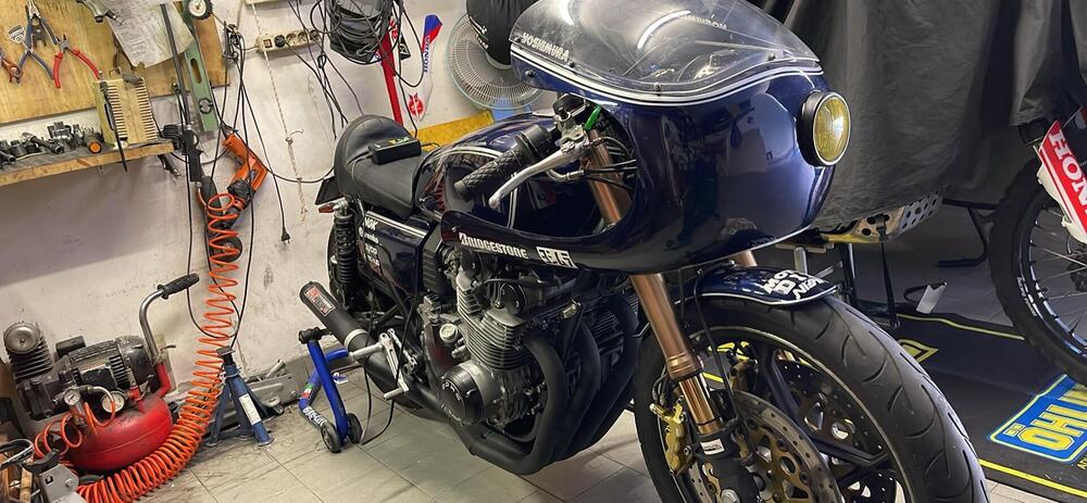 Suzuki Gs1000 (3)