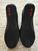 Stivaletto moto TCX Tcx focus on boots (6)