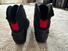 Stivaletto moto TCX Tcx focus on boots (7)