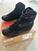 Stivaletto moto TCX Tcx focus on boots (9)