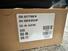 Stivaletto moto TCX Tcx focus on boots (10)