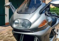 Ducati ST2 (2003) usata