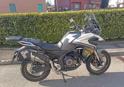 Voge Valico 525DSX (2023 - 25) usata