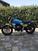 Fantic Motor Caballero 500 Anniversary (2020 - 21) (6)
