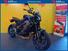 Yamaha MT-09 (2021 - 23) (6)