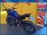 Yamaha MT-09 (2021 - 23) (7)