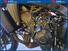 Yamaha MT-09 (2021 - 23) (9)