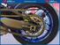 Yamaha MT-09 (2021 - 23) (13)