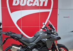 Ducati Multistrada V2 S (2022 - 24) usata