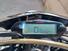Fantic Motor XMF 125 Motard Performance 4t (2021 - 22) (8)