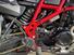 Bmw F 800 GS (2016 - 18) (6)