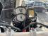 Bmw F 800 GS (2016 - 18) (20)