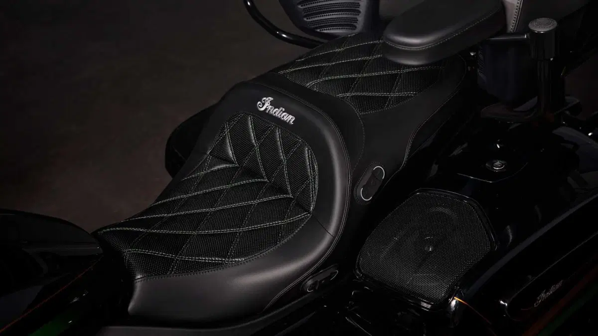 Indian Pursuit Pursuit 1834 Powerplus Elite (2025 - 26) (6)