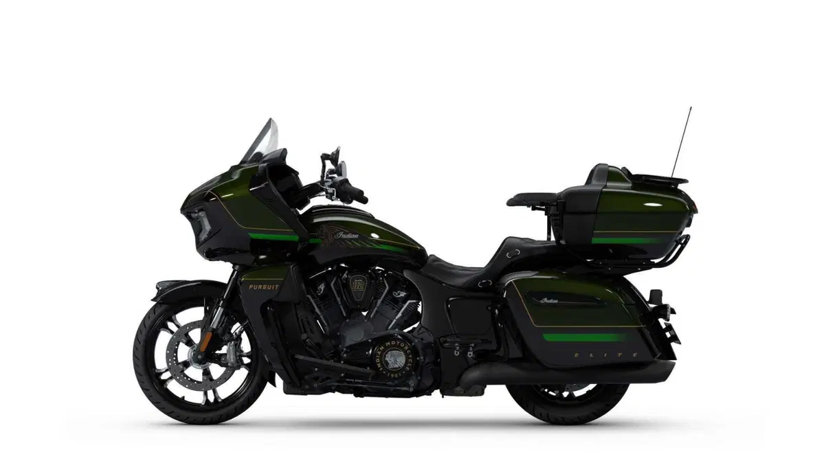 Indian Pursuit Pursuit 1834 Powerplus Elite (2025 - 26) (3)