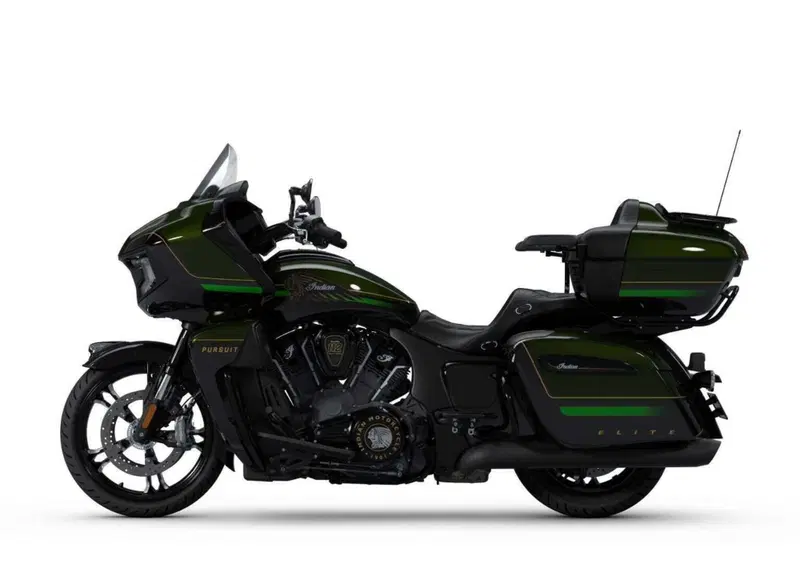 Indian Pursuit Pursuit 1834 Powerplus Elite (2025 - 26) (3)
