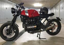 Bmw K 1100 RS ABS usata