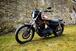 Harley-Davidson 1200 Custom (2004 - 06) - XL 1200C (11)