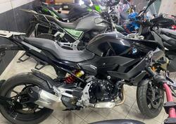Bmw F 900 XR (2020 - 24) usata