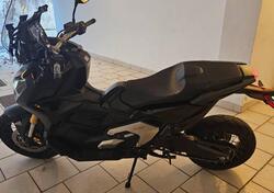 Honda X-ADV 750 DCT (2021 - 24) usata