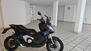 Honda X-ADV 750 DCT (2021 - 24) (6)