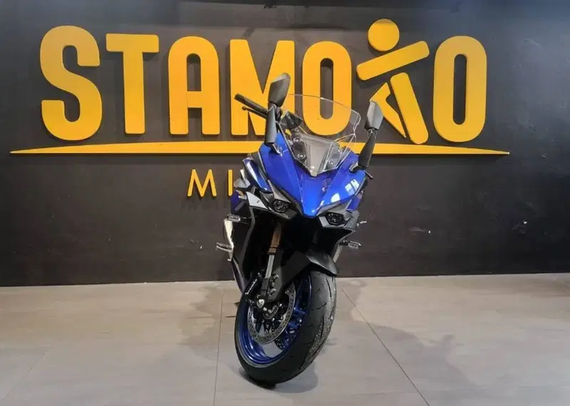 Suzuki GSX-S1000GT (2025 - 26) (3)