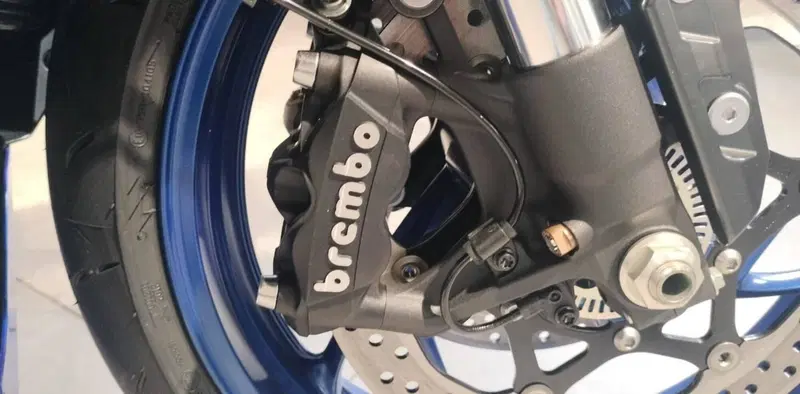Suzuki GSX-S1000GT (2025 - 26) (6)