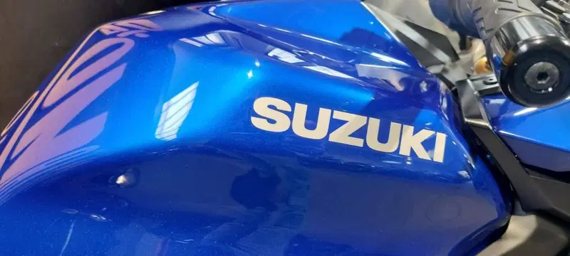 Suzuki GSX-S1000GT (2025 - 26) (8)
