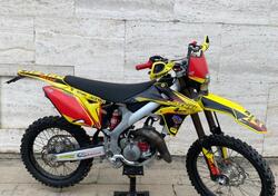 Valenti Racing RME 50 Factory (2015 - 22) usata