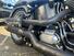 Harley-Davidson 1690 Fat Boy (2005 - 06) - FLSTFSE (6)