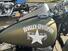 Harley-Davidson 1690 Fat Boy (2005 - 06) - FLSTFSE (7)