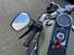 Harley-Davidson 1690 Fat Boy (2005 - 06) - FLSTFSE (8)