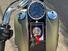 Harley-Davidson 1690 Fat Boy (2005 - 06) - FLSTFSE (9)