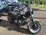 Harley-Davidson 1690 Fat Boy (2005 - 06) - FLSTFSE (10)