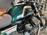 Moto Guzzi V7 Special (2025) (7)