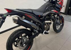 Malaguti XSM 125 (2021 - 25) nuova