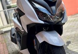 Honda Forza 125 ABS (2018 - 20) usata