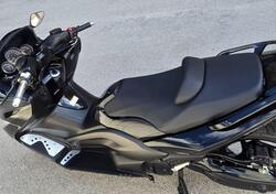 Yamaha T-Max 500 (2008 - 12) usata
