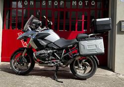 Bmw R 1200 GS (2008 - 09) usata