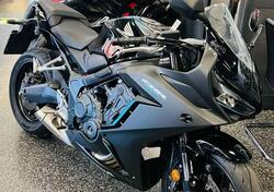 Honda CBR 650 R (2021 - 23) usata