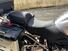 Bmw R 1200 GS (2008 - 09) (6)