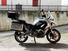 Bmw R 1200 GS (2008 - 09) (9)