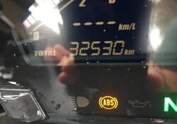 Honda Integra 750 DCT Sport (2017) usata