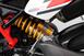 Ducati Hypermotard 950 SP (2022 - 25) (7)