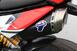 Ducati Hypermotard 950 SP (2022 - 25) (8)