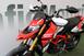 Ducati Hypermotard 950 SP (2022 - 25) (10)