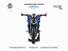 MV Agusta Dragster 800 RR SCS America (2023 - 25) (8)