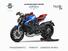 MV Agusta Dragster 800 RR SCS America (2023 - 25) (7)