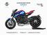 MV Agusta Dragster 800 RR SCS America (2023 - 25) (6)